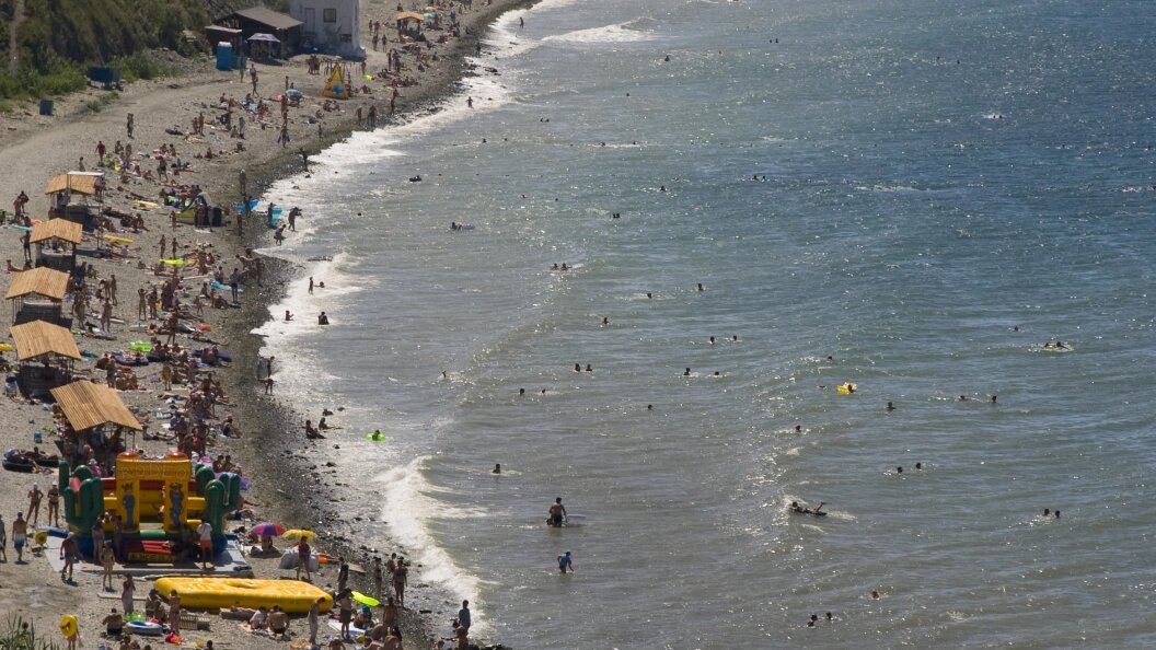    Роман Денисов/Russian Look/Globallookpress