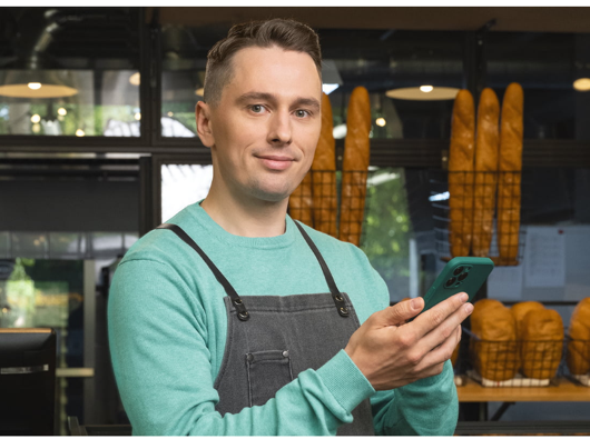    // Фото: Пресс-служба ЮЗБ ПАО Сбербанк