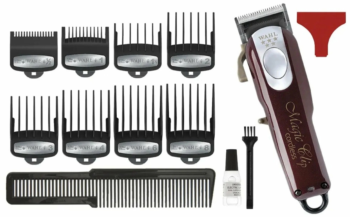 Фото aliexpress.com