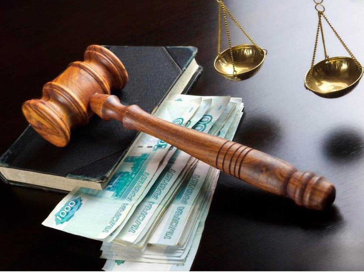 Фото: news.myseldon.com