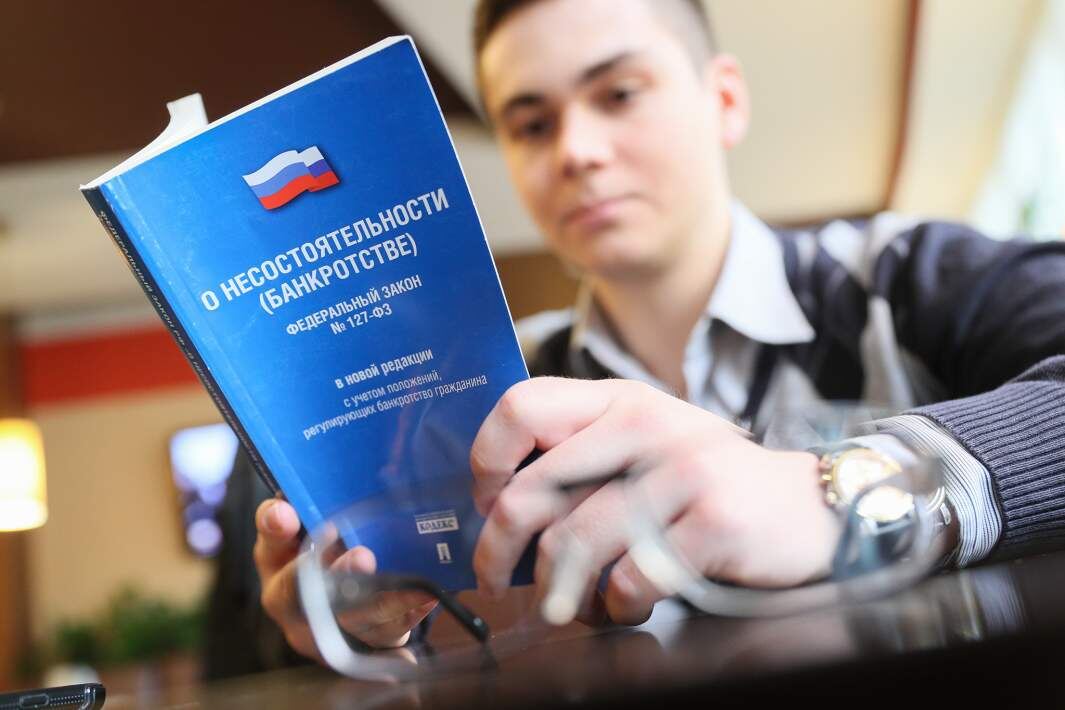 Фото: kasheloff.ru