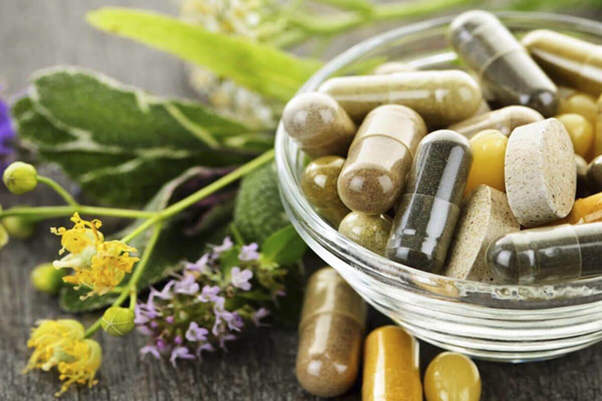 Источник: https://www.google.com/url?sa=i&url=https%3A%2F%2Fnspgoods.by%2Fchto-takoe-bad%2F&psig=AOvVaw2yfvecFHACQW3lydaGKz_v&ust=1747140314545000&source=images&cd=vfe&opi=89978449&ved=0CBQQjRxqFwoTCJDMjYj7nY0DFQAAAAAdAAAAABAe