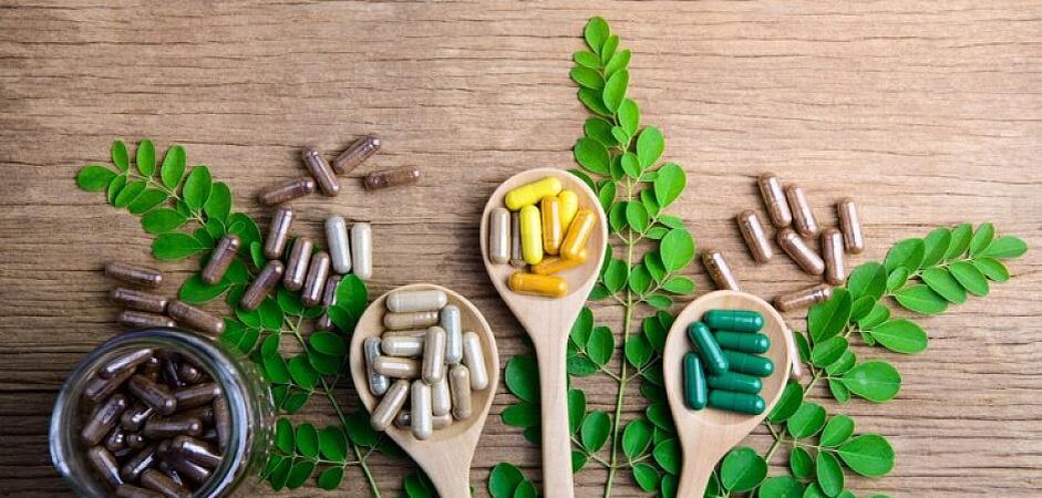 Источник: https://www.google.com/url?sa=i&url=https%3A%2F%2Fvitamax.ru%2Fcompany%2Fnews%2Fpyat-aktualnykh-tendentsiy-na-%2F&psig=AOvVaw2yfvecFHACQW3lydaGKz_v&ust=1747140314545000&source=images&cd=vfe&opi=89978449&ved=0CBQQjRxqFwoTCJDMjYj7nY0DFQAAAAAdAAAAABAU