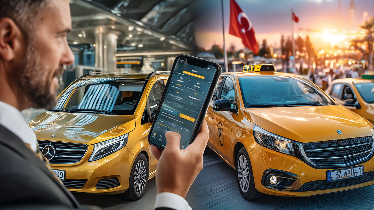 Изображение создвано автором с помощью ИИ