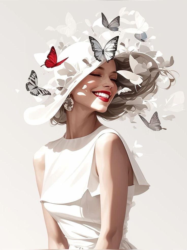 Изображение не нарушает правил платформы ( Взято из открытых интернет-источников:ru.pinterest,com )