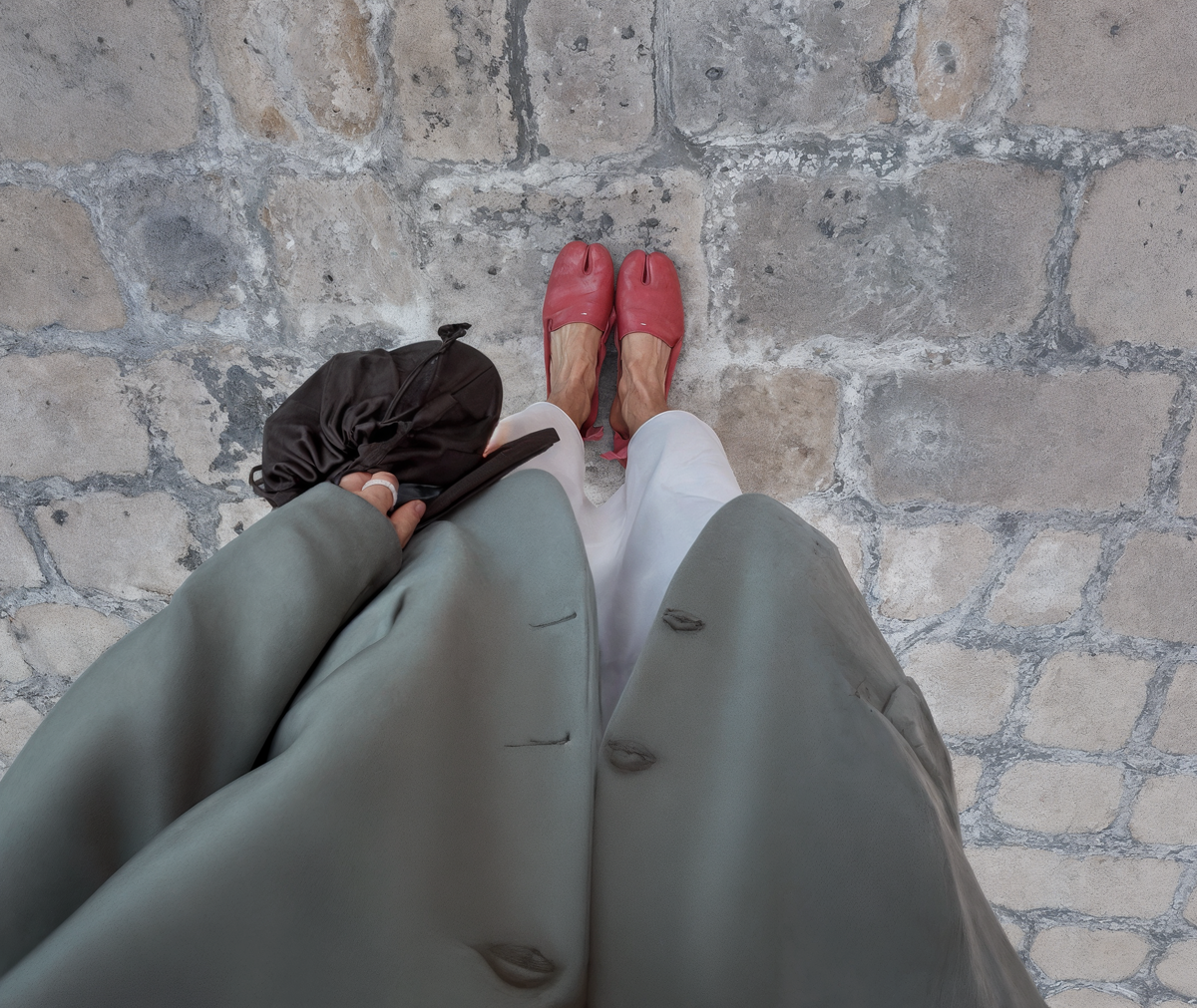 Фото из соцсетей