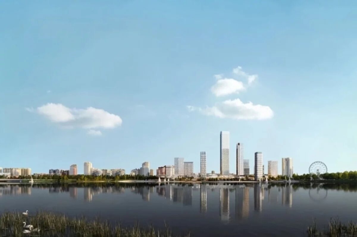    Новосибирская область подписала семь соглашений с Китаем