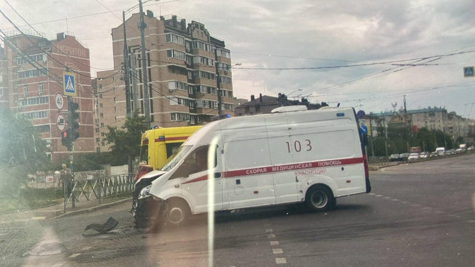 Фото: УМВД России по Краснодару