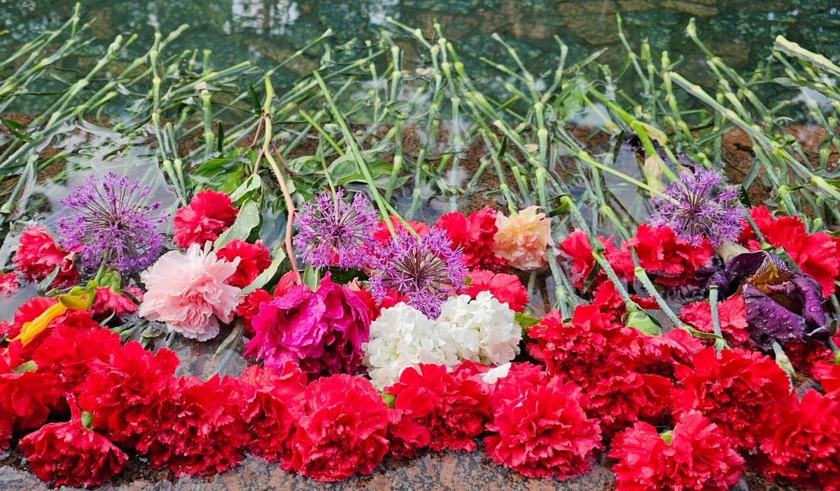    Фото: Дни.ру