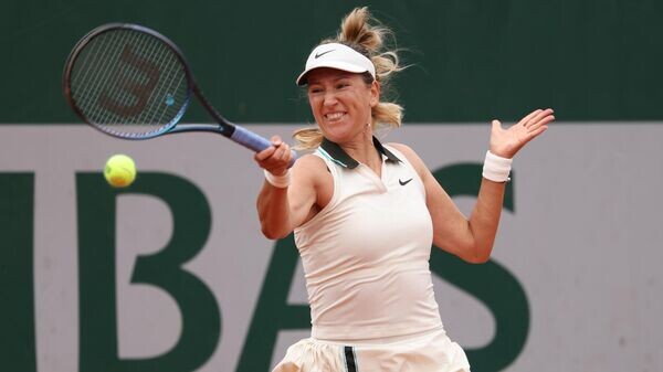    © Getty Images / Julian Finney