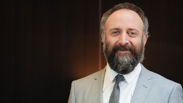    © Getty Images / Mondadori Portfolio / Archivio Marilla Sicilia/ Marilla Sicilia