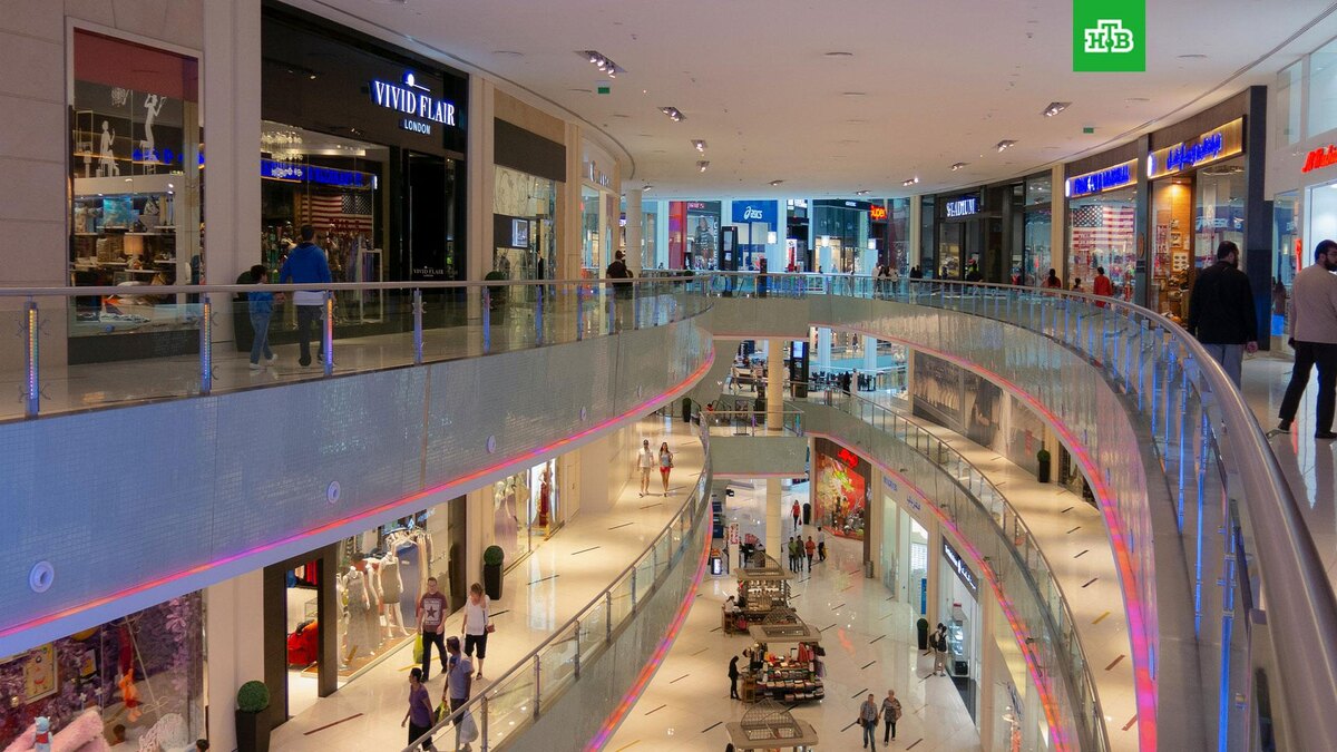    Фото: mostafa meraji / unsplash.com