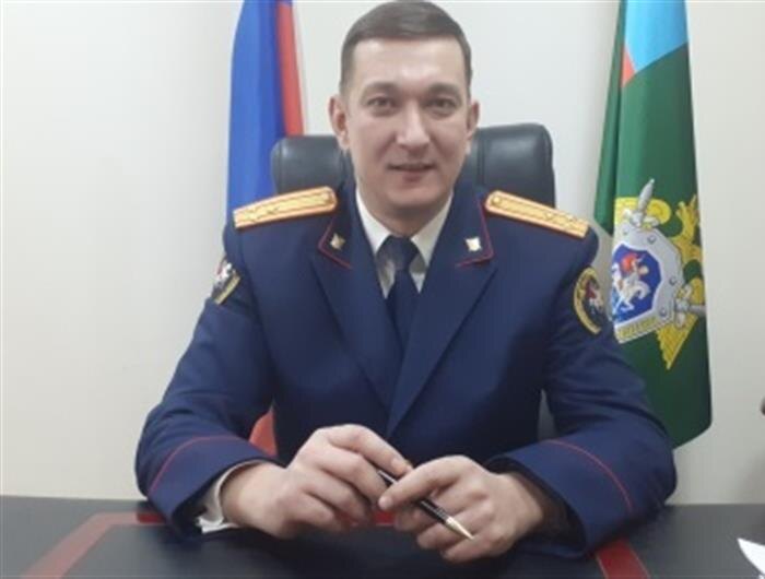    ФОТО: https://tatarstan.sledcom.ru