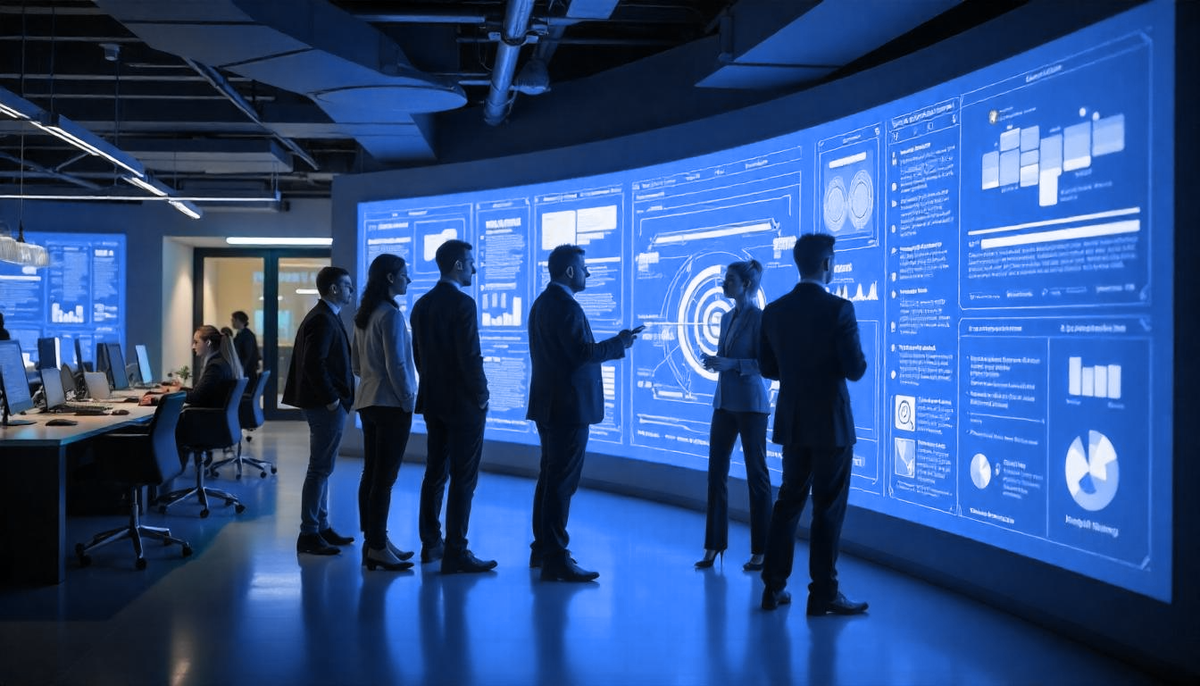 Источник изображения: Freepik AI