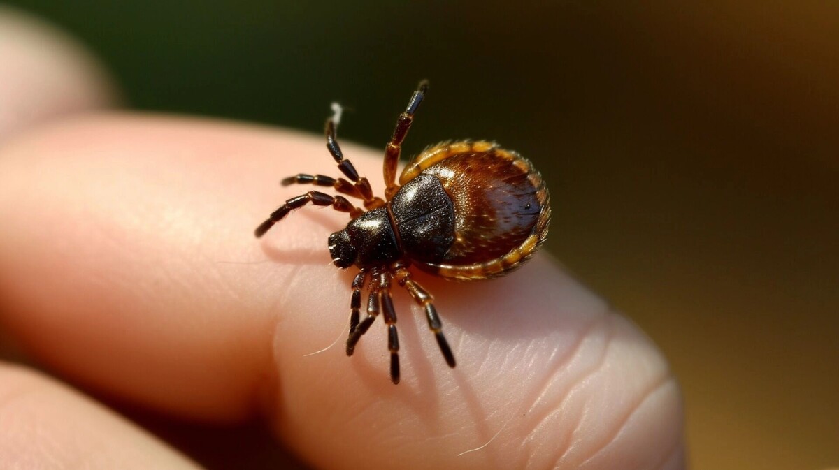     Источник: 1MI