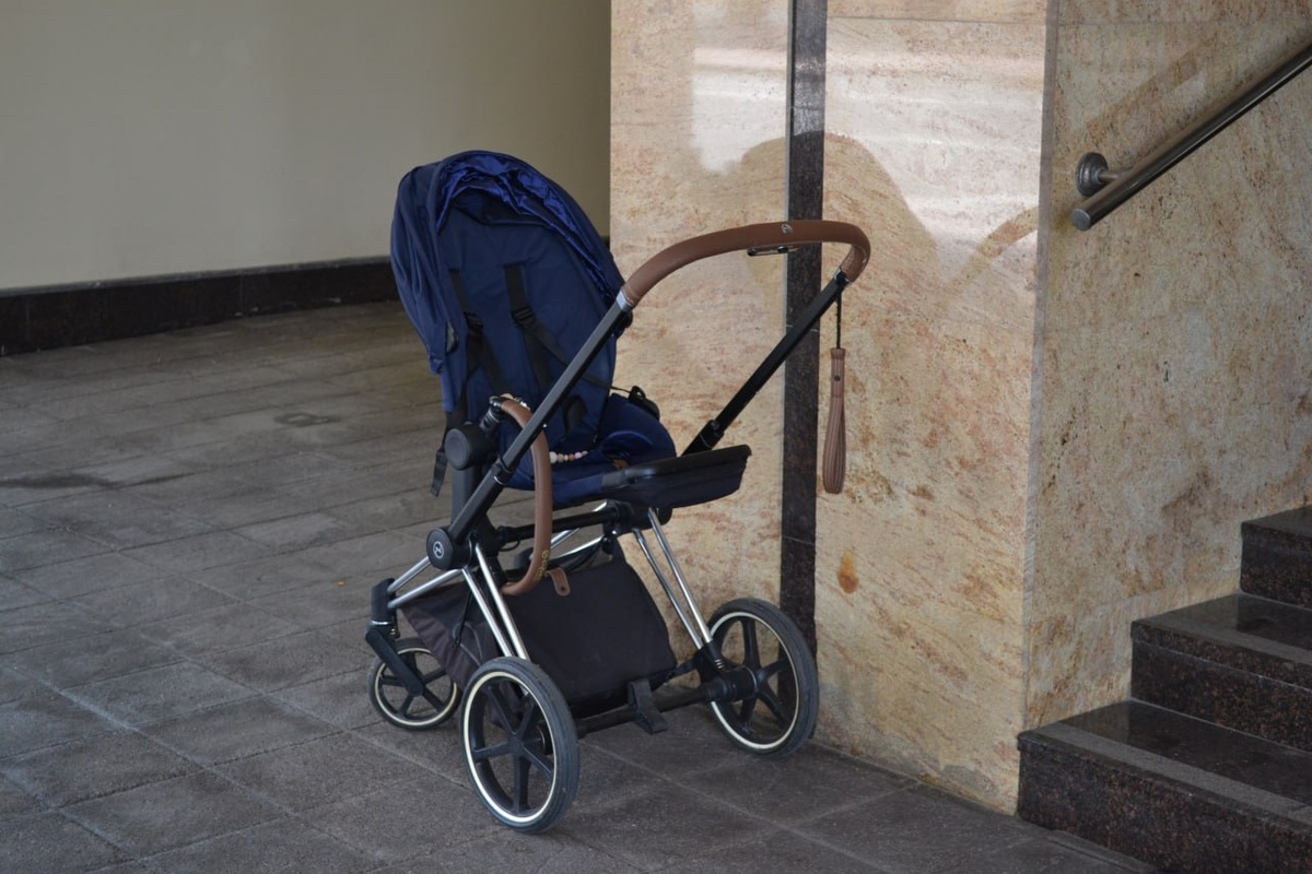 Фото: Siloviki/Клава Назарова 