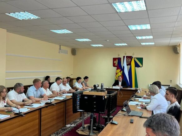    t.me/glavatuapseregion