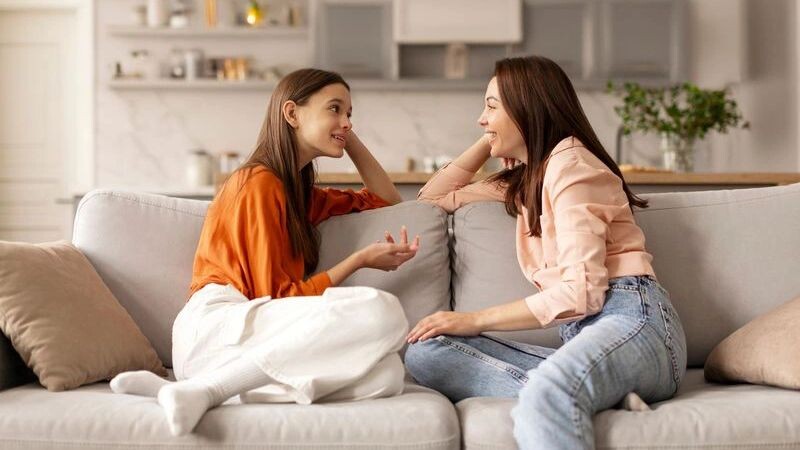    Фото: fast-stock/Shutterstock/Fotodom