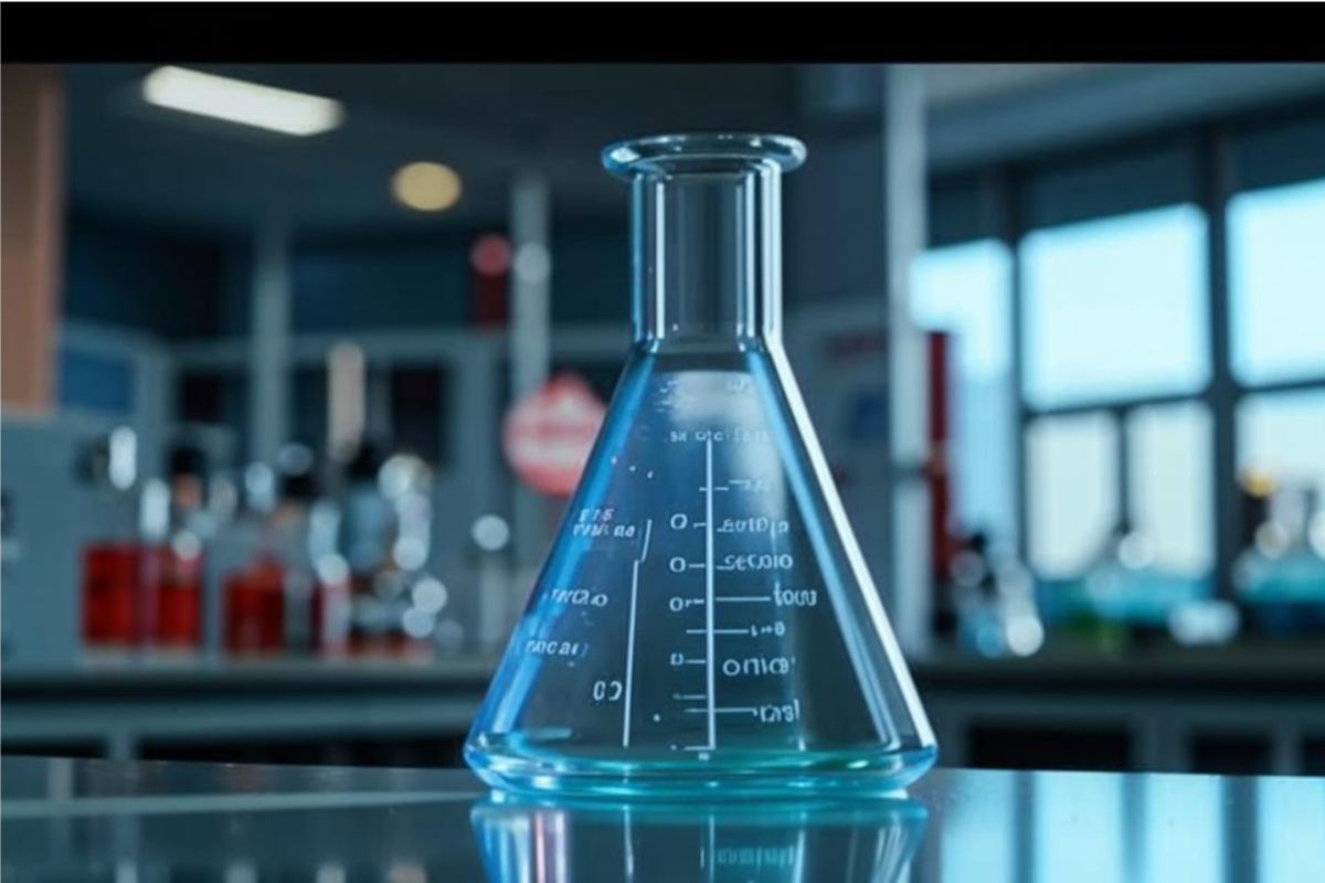    Фото: сгенерировано нейросетью Kandinsky