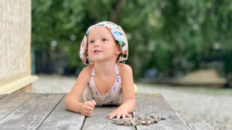 Мидии на Азовском море: от разочарования в доставке до самостоятельной добычи