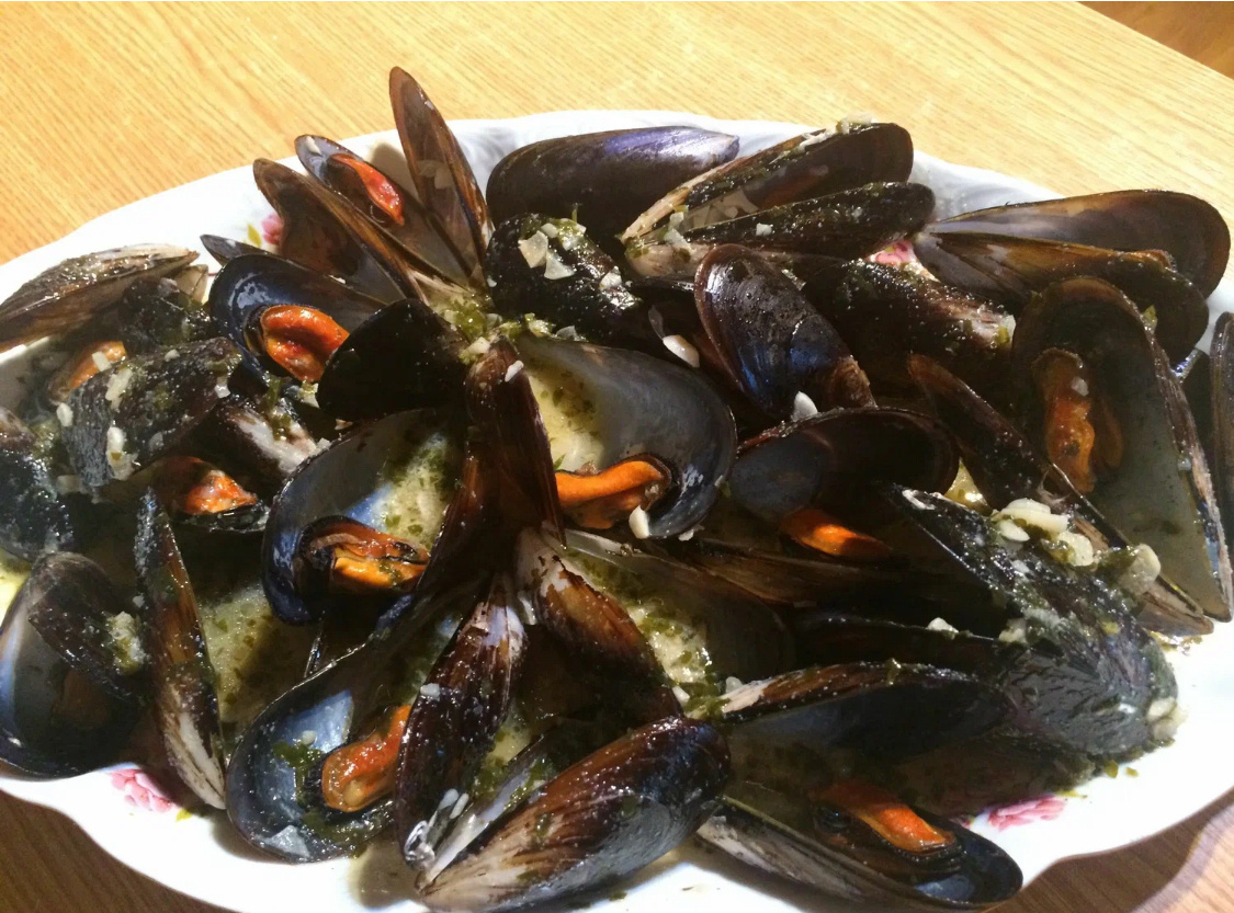 Фото с интернета