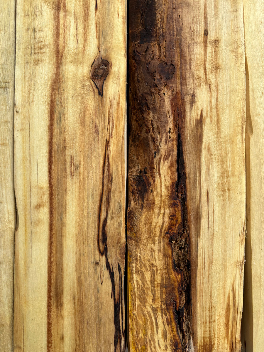 Ну такая замечательная красота