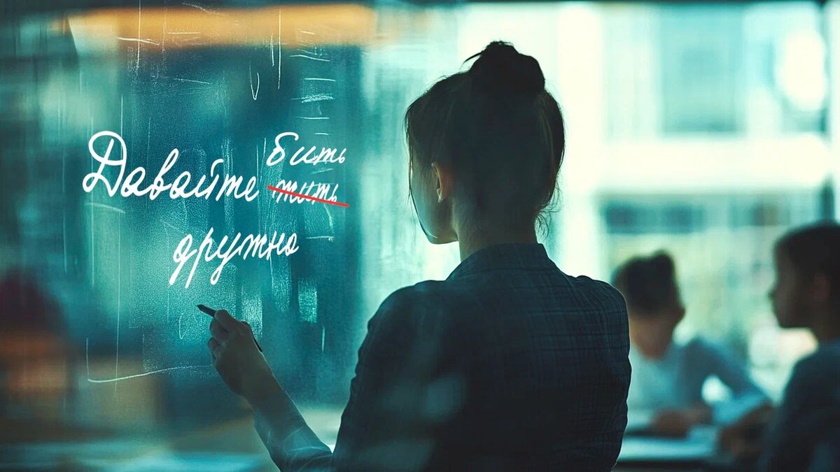 Коллаж Царьграда