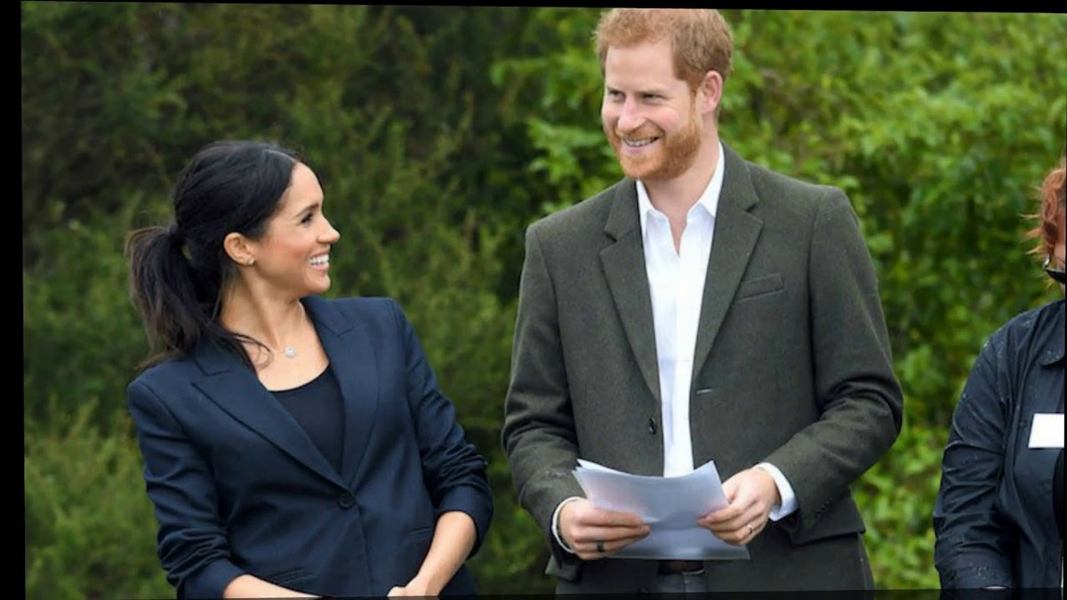 фото из яндекса