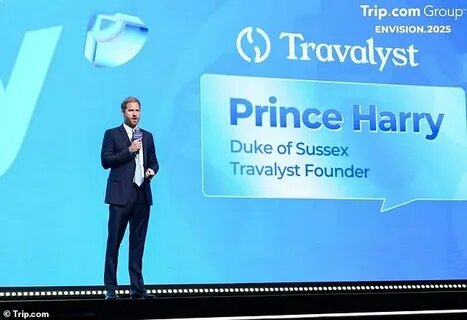 фото из яндекса