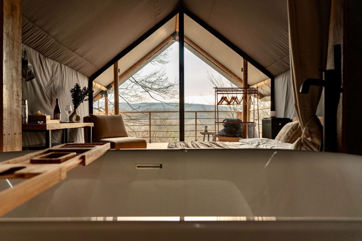 «Винный форт» 