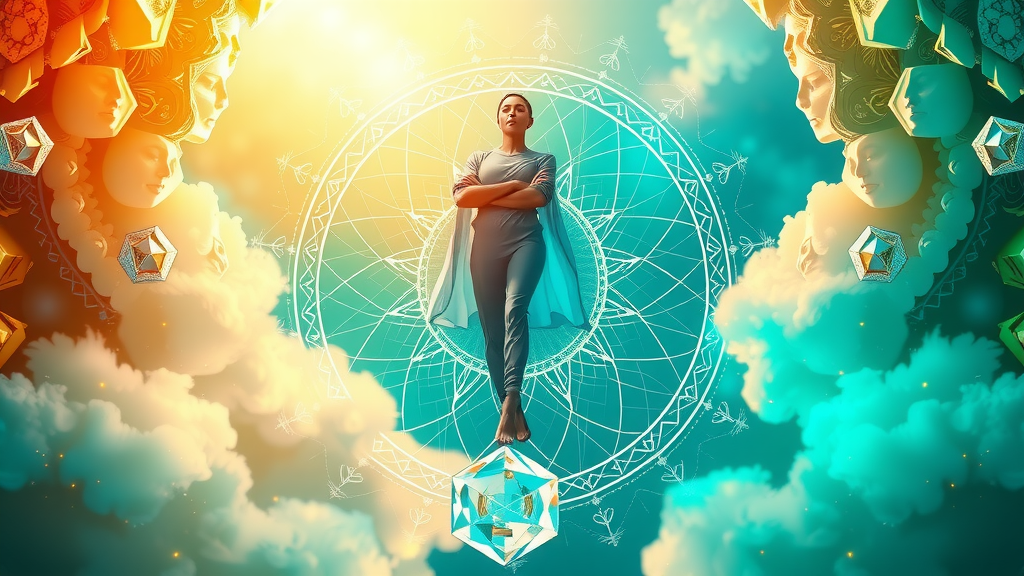    Вы бьюти-мастер? Узнайте, как избежать 12 фатальных ошибок в бухгалтерии и налогообложении! Улучшите учет доходов и расходов уже сегодня! Юлия Павлова