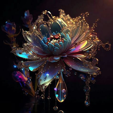 Картинка из интернета