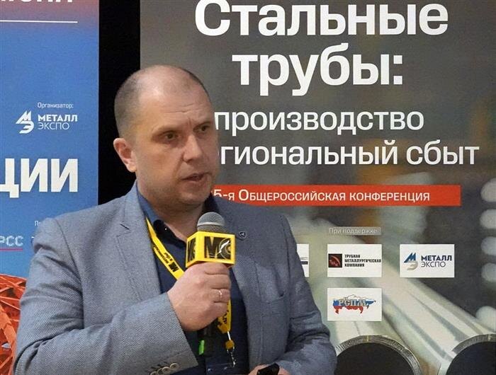    ФОТО: предоставлено компанией "Северсталь"