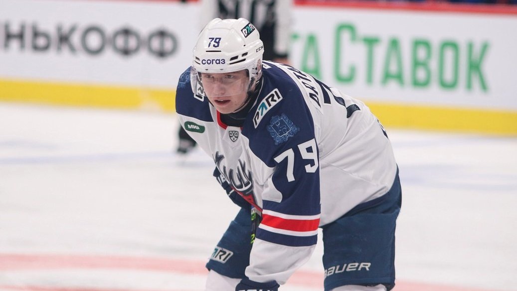 Maksim Konstantinov/SOPA Images/LightRocket via Getty Images