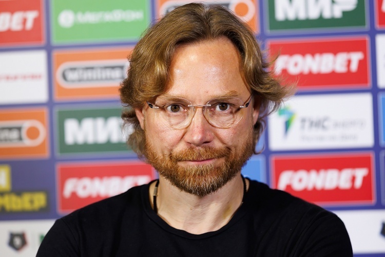    Фото: fc-rostov.ru/ru