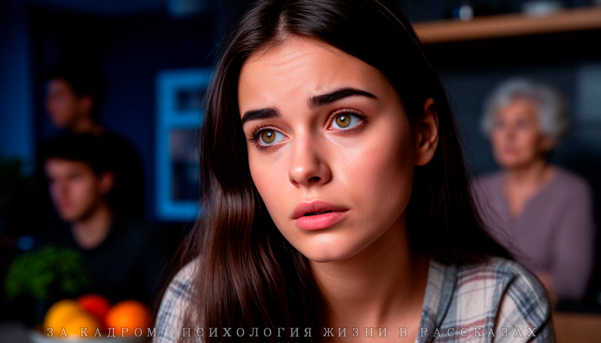 Авторская обложка к рассказу