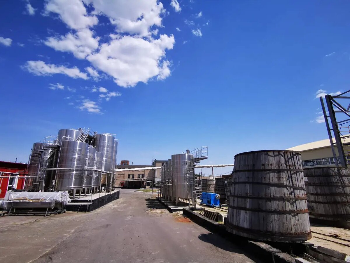     © "Интерфакс". Федор Ларин