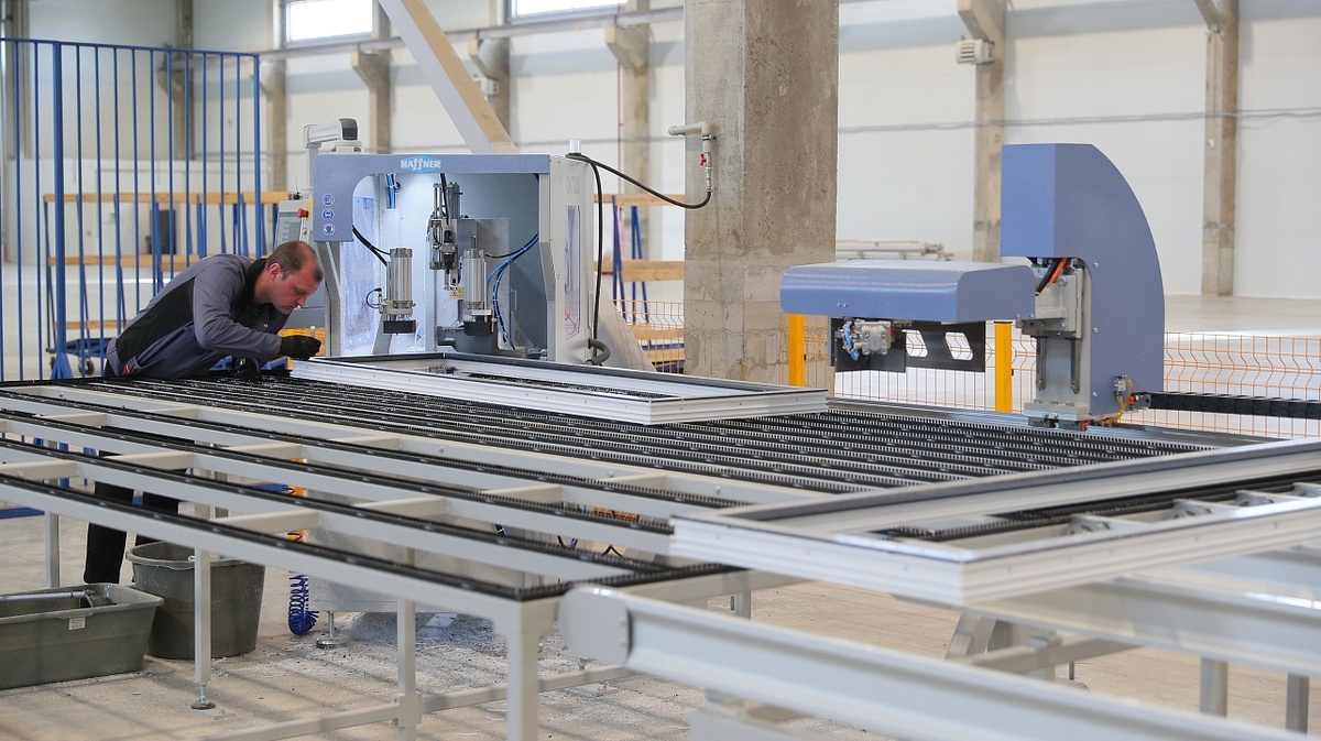    Фото: пресс-служба администрации Краснодара