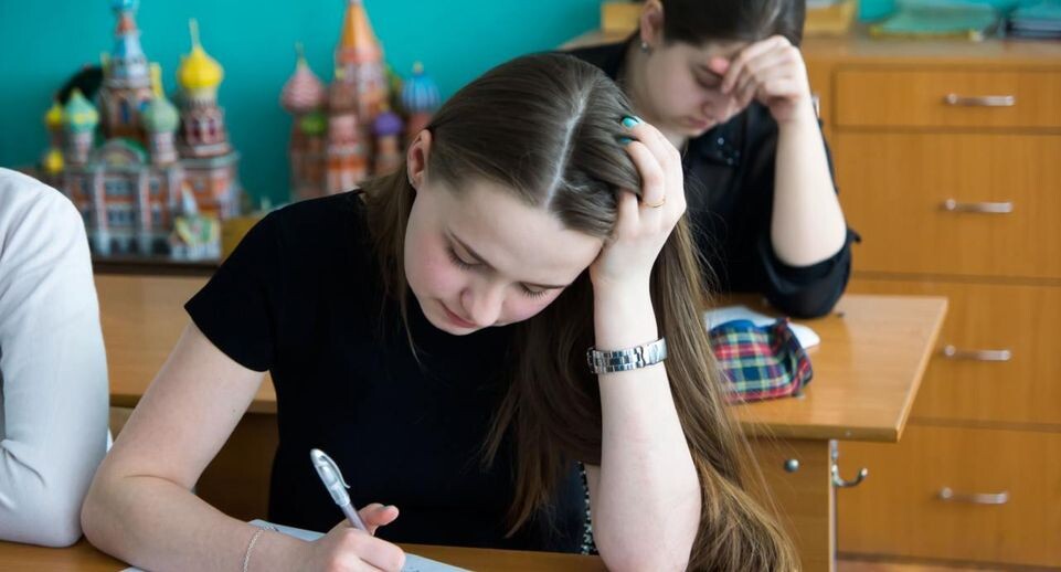    Пресс-служба Министерства здравоохранения Московской области