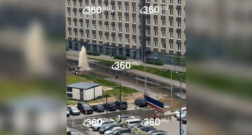    360.ru