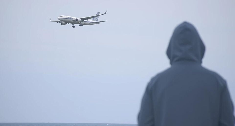    сгенерировано в piclumen / Главное управление региональной безопасности Московской области