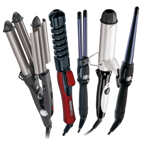 Фото barber-house.ru