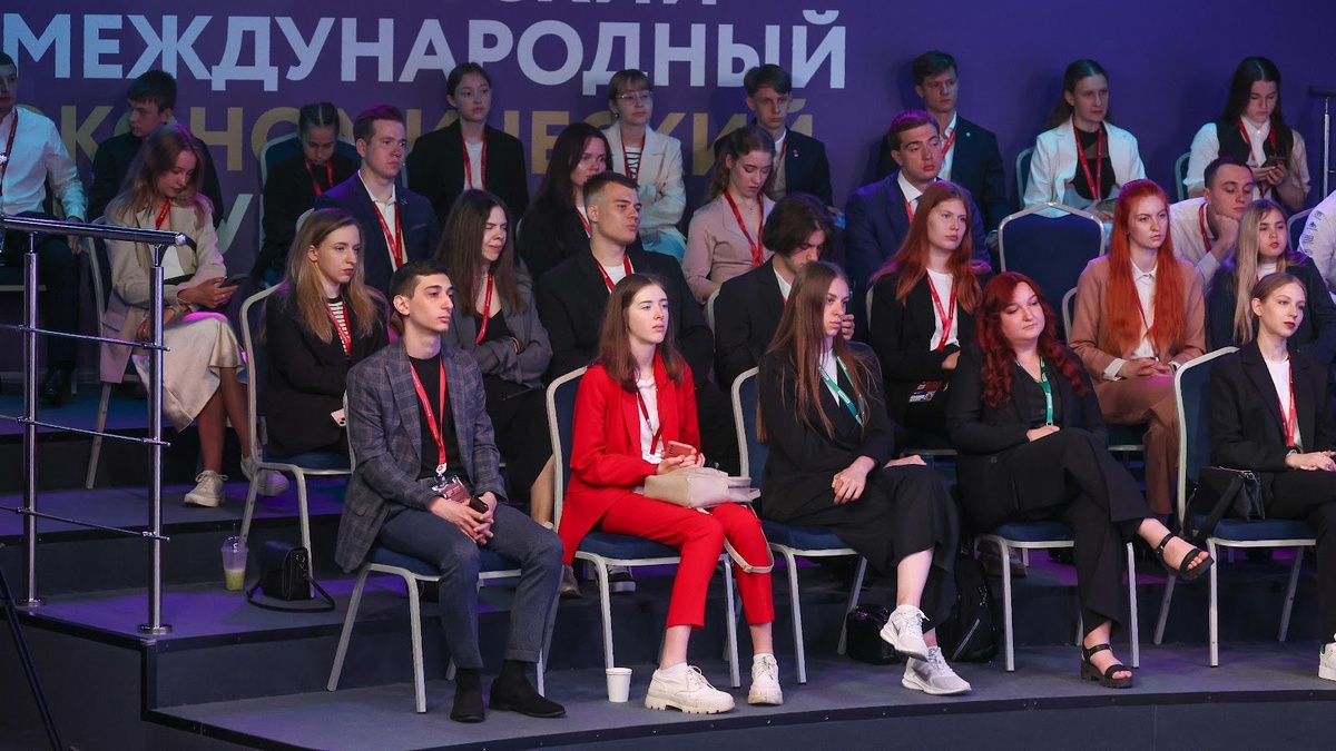 Источник: photo.roscongress.org