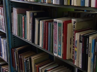    Фото: ГТРК Карелия