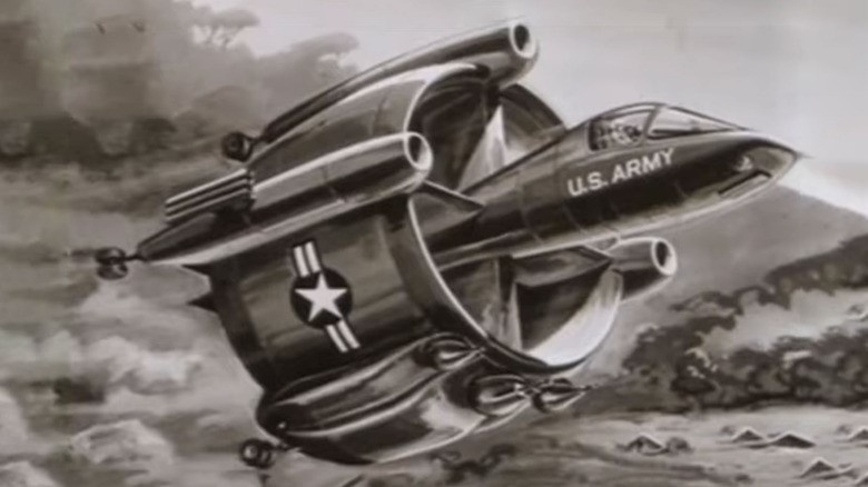 Картинки Яндекса