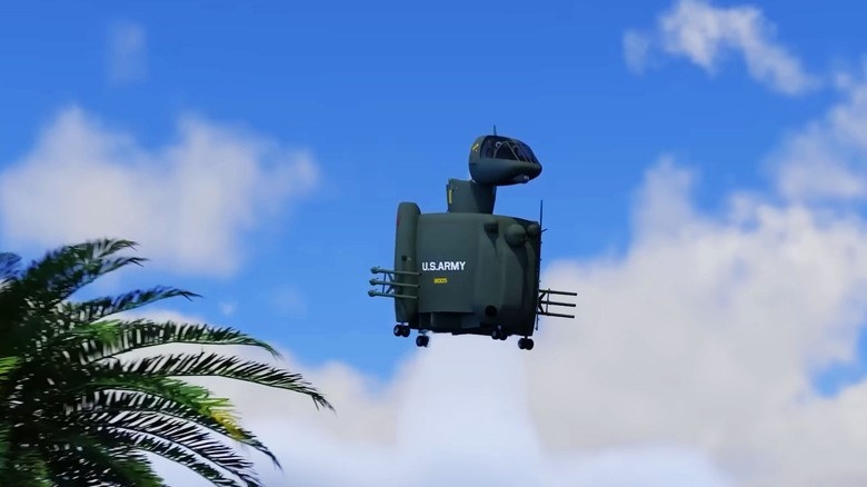 Картинки Яндекса