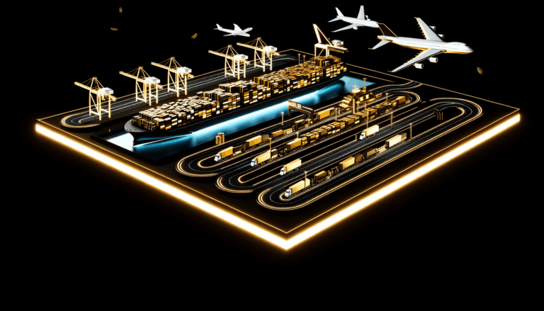    Как правильно выбрать складское помещение в Юго-Восточной Азии: ключевые советы для успешного бизнеса Vladislav Ageev