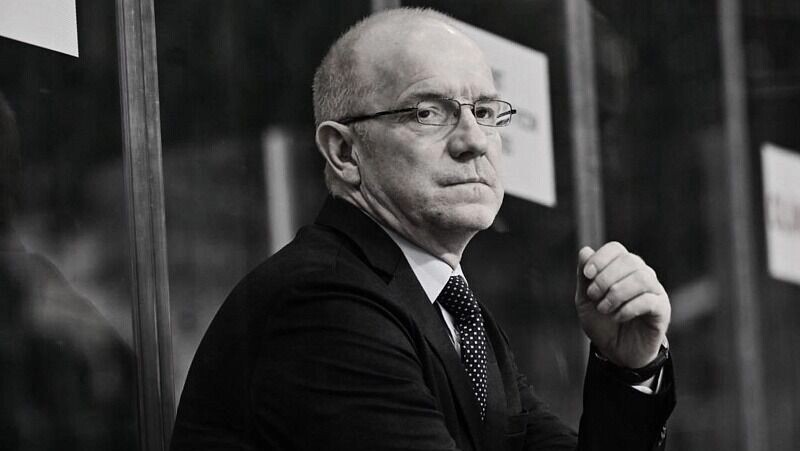     Источник: ФХР