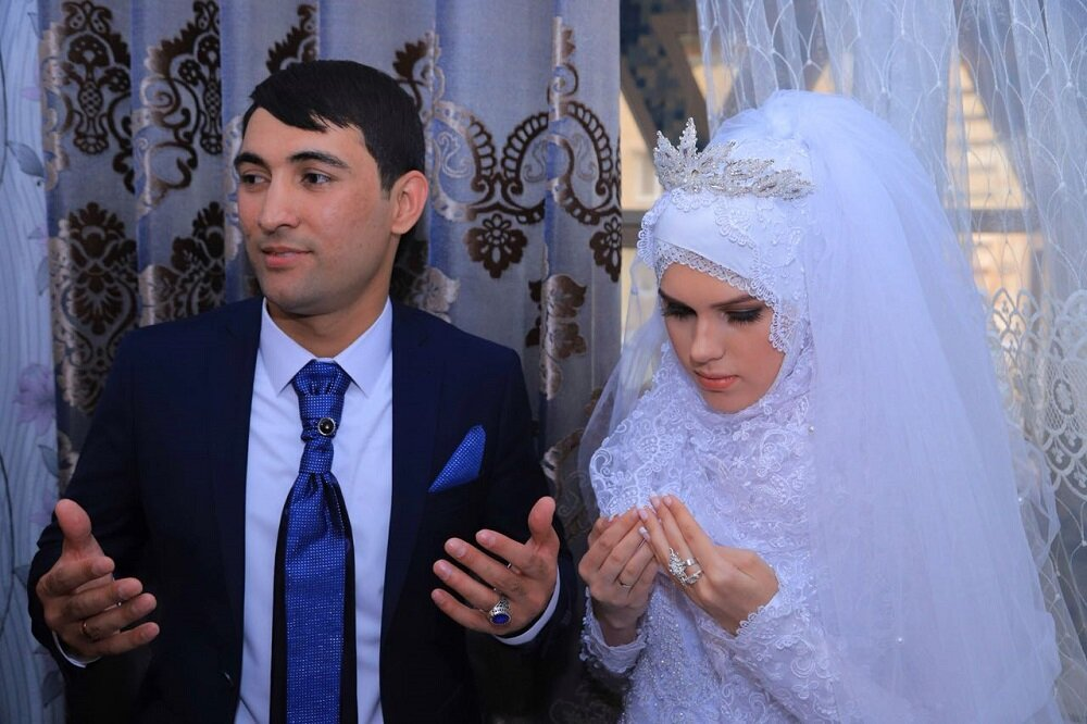 Фото для иллюстрации