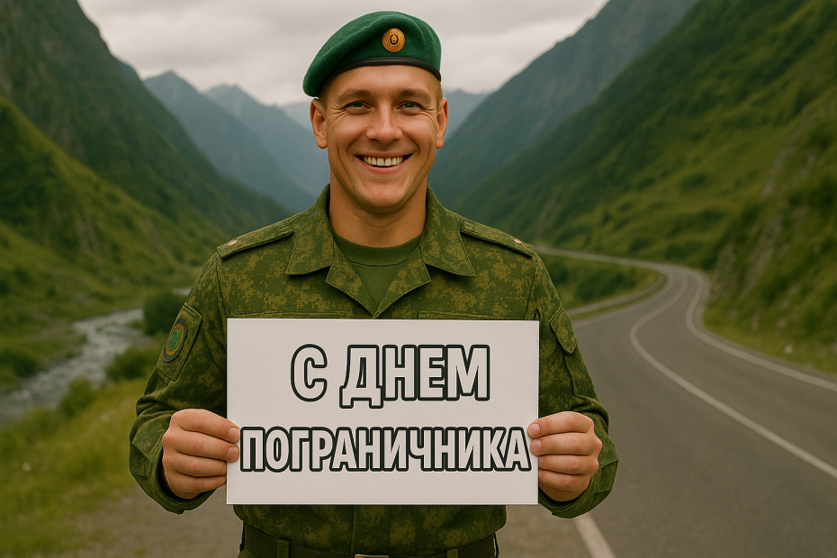    Создано ИИ/NEWS.ru